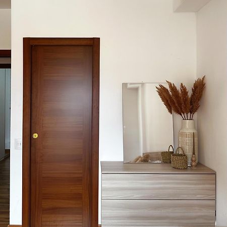 Apartmán Rivabliss Exteriér fotografie