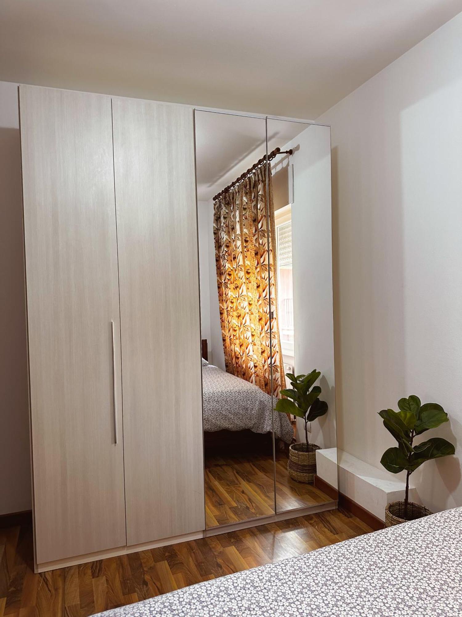 Apartmán Rivabliss Exteriér fotografie