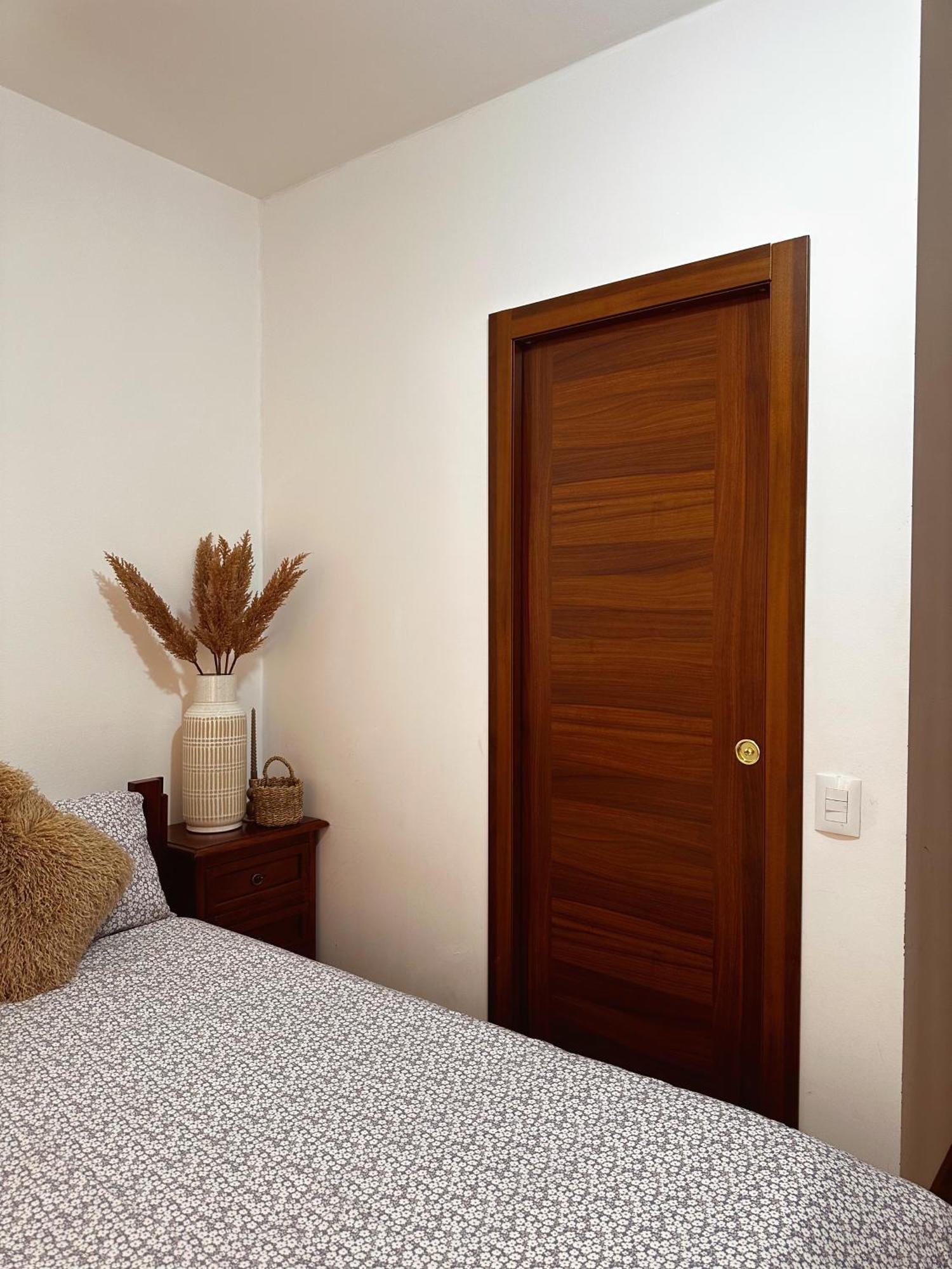 Apartmán Rivabliss Exteriér fotografie