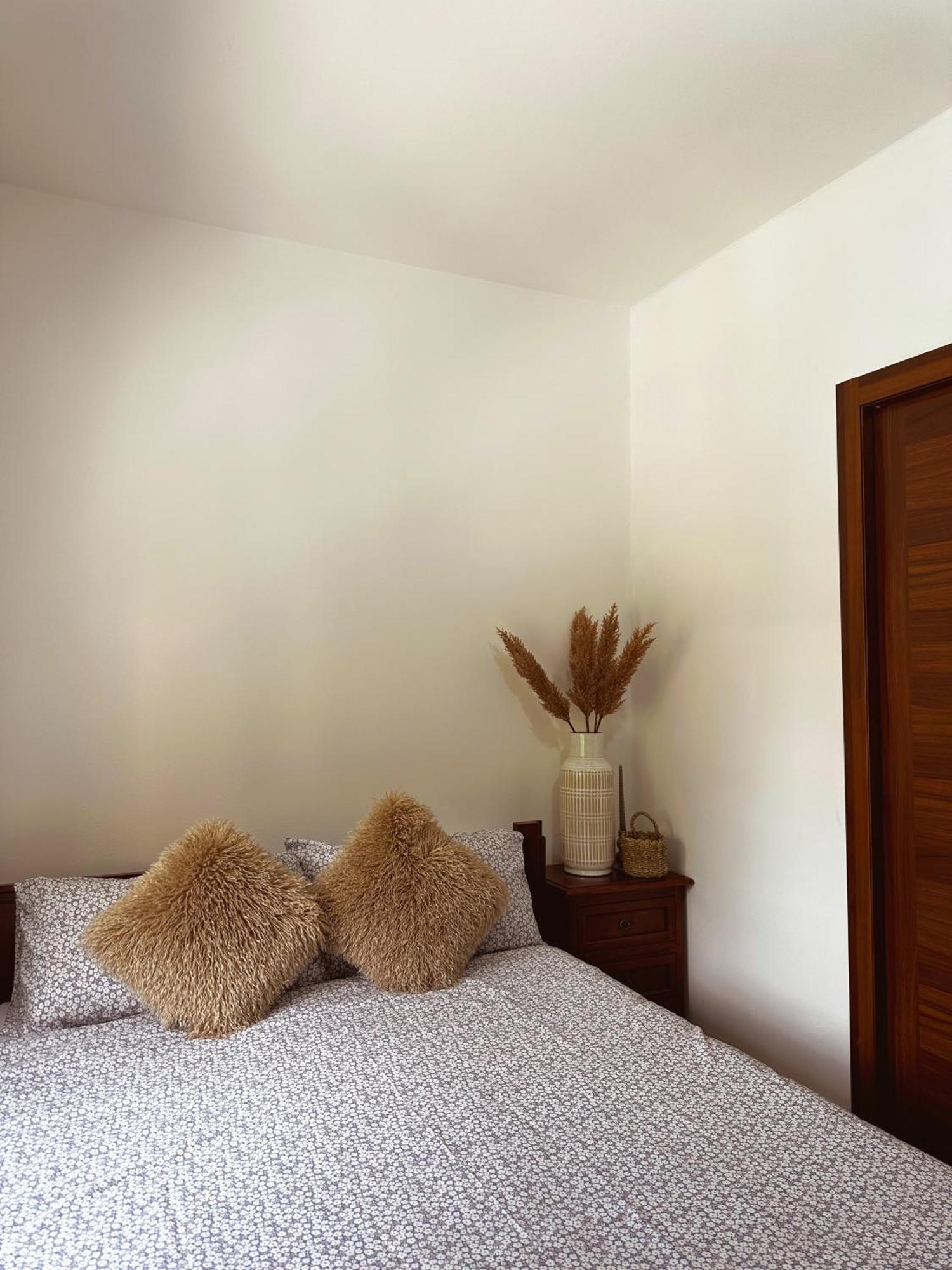 Apartmán Rivabliss Exteriér fotografie